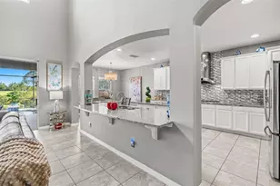 15264 Shonan Gold Dr, Winter Garden, FL 34787 - Photo 15