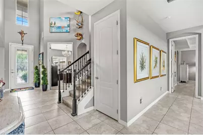 15264 Shonan Gold Drive, Winter Garden, FL 34787 - Photo 41