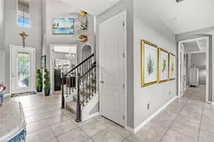 15264 Shonan Gold Dr, Winter Garden, FL 34787 - Photo 41