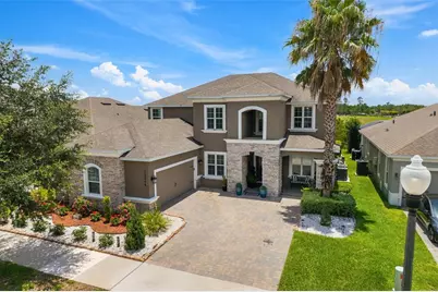 15264 Shonan Gold Drive, Winter Garden, FL 34787 - Photo 57