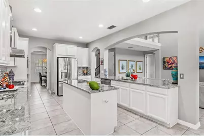 15264 Shonan Gold Drive, Winter Garden, FL 34787 - Photo 19