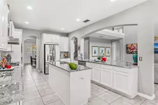 15264 Shonan Gold Dr, Winter Garden, FL 34787 - Photo 19