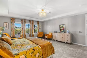 15264 Shonan Gold Dr, Winter Garden, FL 34787 - Photo 25