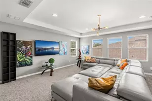 15264 Shonan Gold Dr, Winter Garden, FL 34787 - Photo 43