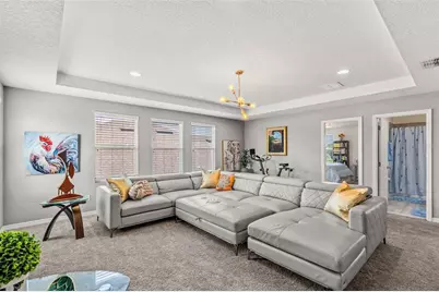 15264 Shonan Gold Drive, Winter Garden, FL 34787 - Photo 45