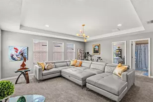 15264 Shonan Gold Dr, Winter Garden, FL 34787 - Photo 45