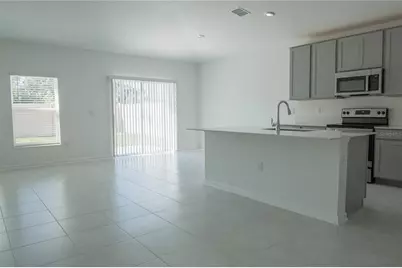 416 Adams Ale Place, Davenport, FL 33837 - Photo 15