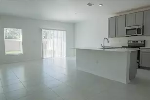 416 Adams Ale Pl, Davenport, FL 33837 - Photo 15