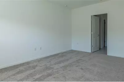 416 Adams Ale Place, Davenport, FL 33837 - Photo 25