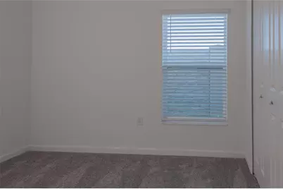 416 Adams Ale Place, Davenport, FL 33837 - Photo 7