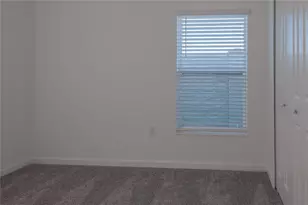 416 Adams Ale Pl, Davenport, FL 33837 - Photo 7