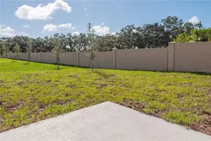 416 Adams Ale Pl, Davenport, FL 33837 - Photo 31