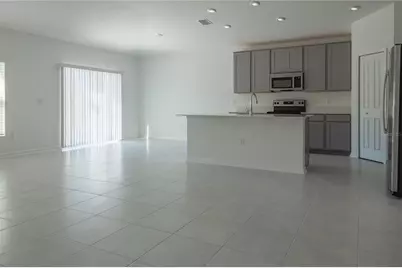 416 Adams Ale Place, Davenport, FL 33837 - Photo 17