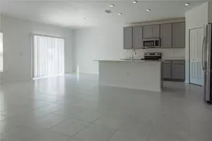 416 Adams Ale Pl, Davenport, FL 33837 - Photo 17