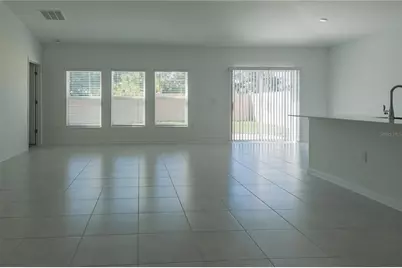 416 Adams Ale Place, Davenport, FL 33837 - Photo 13