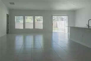 416 Adams Ale Pl, Davenport, FL 33837 - Photo 13