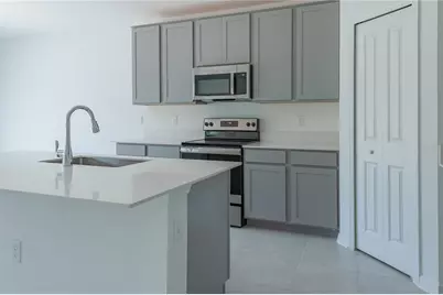 416 Adams Ale Place, Davenport, FL 33837 - Photo 21