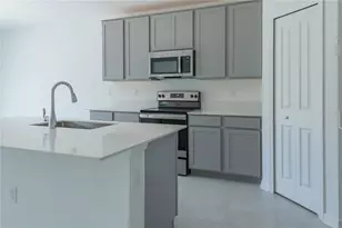 416 Adams Ale Pl, Davenport, FL 33837 - Photo 21