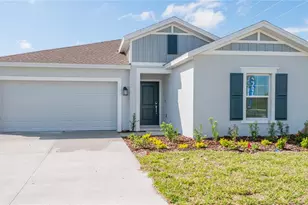 416 Adams Ale Pl, Davenport, FL 33837 - Photo 3