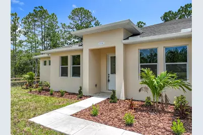 19041 Mardi Gras Street, Orlando, FL 32833 - Photo 37