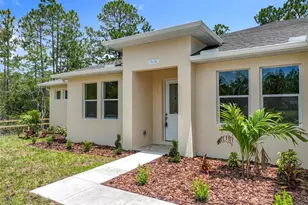 19041 Mardi Gras St, Orlando, FL 32833 - Photo 37