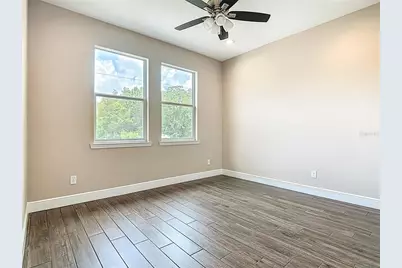 19041 Mardi Gras Street, Orlando, FL 32833 - Photo 29