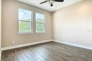 19041 Mardi Gras St, Orlando, FL 32833 - Photo 29