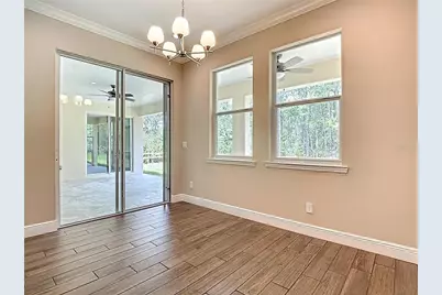 19041 Mardi Gras Street, Orlando, FL 32833 - Photo 23