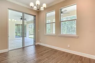 19041 Mardi Gras St, Orlando, FL 32833 - Photo 23