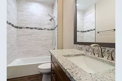 19041 Mardi Gras Street, Orlando, FL 32833 - Photo 47