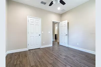 19041 Mardi Gras Street, Orlando, FL 32833 - Photo 51