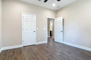 19041 Mardi Gras St, Orlando, FL 32833 - Photo 51