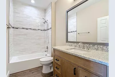19041 Mardi Gras Street, Orlando, FL 32833 - Photo 55