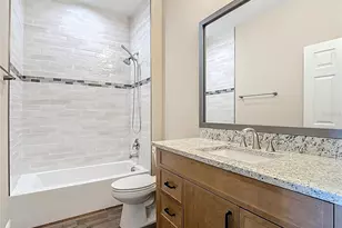 19041 Mardi Gras St, Orlando, FL 32833 - Photo 55