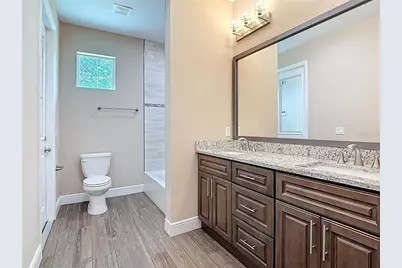 19041 Mardi Gras Street, Orlando, FL 32833 - Photo 45