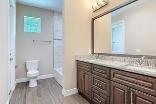 19041 Mardi Gras St, Orlando, FL 32833 - Photo 45