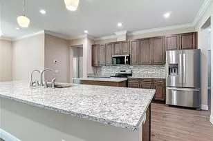 19041 Mardi Gras St, Orlando, FL 32833 - Photo 57
