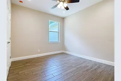19041 Mardi Gras Street, Orlando, FL 32833 - Photo 49