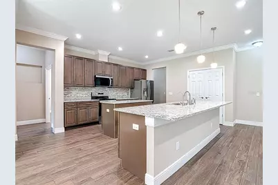 19041 Mardi Gras Street, Orlando, FL 32833 - Photo 31