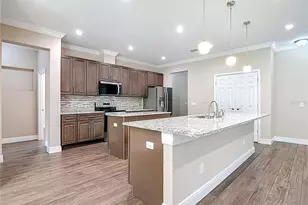 19041 Mardi Gras St, Orlando, FL 32833 - Photo 31