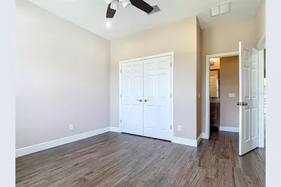19041 Mardi Gras Street, Orlando, FL 32833 - Photo 43