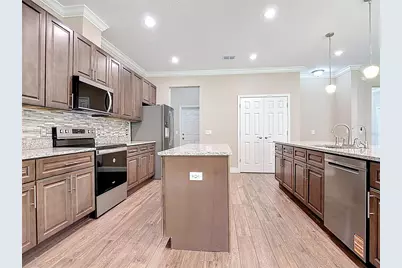 19041 Mardi Gras Street, Orlando, FL 32833 - Photo 3