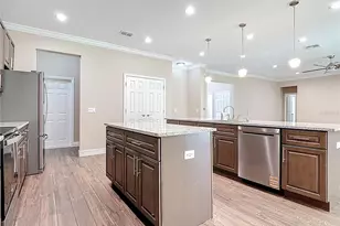 19041 Mardi Gras St, Orlando, FL 32833 - Photo 7