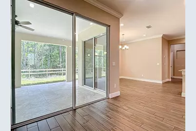 19041 Mardi Gras Street, Orlando, FL 32833 - Photo 21