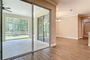 19041 Mardi Gras St, Orlando, FL 32833 - Photo 21