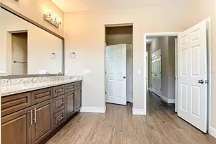 19041 Mardi Gras St, Orlando, FL 32833 - Photo 11
