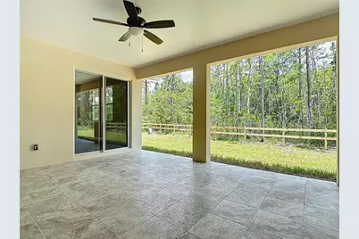 19041 Mardi Gras Street, Orlando, FL 32833 - Photo 39