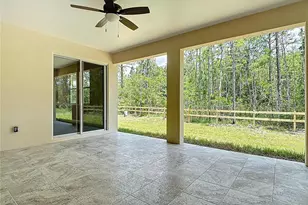 19041 Mardi Gras St, Orlando, FL 32833 - Photo 39