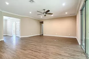 19041 Mardi Gras St, Orlando, FL 32833 - Photo 25