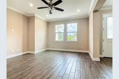 19041 Mardi Gras Street, Orlando, FL 32833 - Photo 27